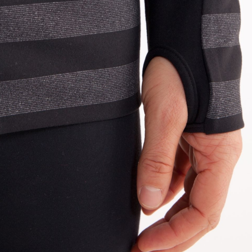 Lululemon Stride Jacket - image 2